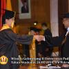 wisuda-unpad-gel-ii-ta-2013_2014-fakultas-ilmu-komunikasi-oleh-rektor-180