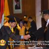 wisuda-unpad-gel-ii-ta-2013_2014-fakultas-ilmu-komunikasi-oleh-rektor-181