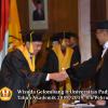 wisuda-unpad-gel-ii-ta-2013_2014-fakultas-ilmu-komunikasi-oleh-rektor-183