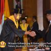 wisuda-unpad-gel-ii-ta-2013_2014-fakultas-ilmu-komunikasi-oleh-rektor-184