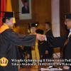 wisuda-unpad-gel-ii-ta-2013_2014-fakultas-ilmu-komunikasi-oleh-rektor-185