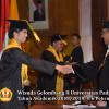 wisuda-unpad-gel-ii-ta-2013_2014-fakultas-ilmu-komunikasi-oleh-rektor-186