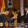 wisuda-unpad-gel-ii-ta-2013_2014-fakultas-ilmu-komunikasi-oleh-rektor-187