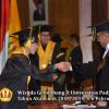 wisuda-unpad-gel-ii-ta-2013_2014-fakultas-ilmu-komunikasi-oleh-rektor-188