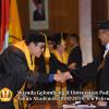 wisuda-unpad-gel-ii-ta-2013_2014-fakultas-ilmu-komunikasi-oleh-rektor-189