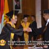 wisuda-unpad-gel-ii-ta-2013_2014-fakultas-ilmu-komunikasi-oleh-rektor-190