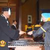 wisuda-unpad-gel-ii-ta-2013_2014-fakultas-pertanian-oleh-dekan-061