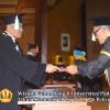 wisuda-unpad-gel-ii-ta-2013_2014-fakultas-pertanian-oleh-dekan-062