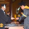 wisuda-unpad-gel-ii-ta-2013_2014-fakultas-pertanian-oleh-dekan-063