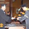 wisuda-unpad-gel-ii-ta-2013_2014-fakultas-pertanian-oleh-dekan-064