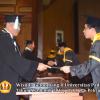 wisuda-unpad-gel-ii-ta-2013_2014-fakultas-pertanian-oleh-dekan-065