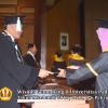 wisuda-unpad-gel-ii-ta-2013_2014-fakultas-pertanian-oleh-dekan-066