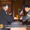 wisuda-unpad-gel-ii-ta-2013_2014-fakultas-pertanian-oleh-dekan-067