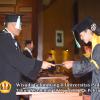 wisuda-unpad-gel-ii-ta-2013_2014-fakultas-pertanian-oleh-dekan-069