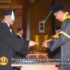 wisuda-unpad-gel-ii-ta-2013_2014-fakultas-pertanian-oleh-dekan-070