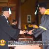 wisuda-unpad-gel-ii-ta-2013_2014-fakultas-pertanian-oleh-dekan-072