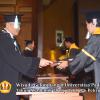 wisuda-unpad-gel-ii-ta-2013_2014-fakultas-pertanian-oleh-dekan-073