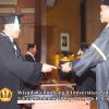 wisuda-unpad-gel-ii-ta-2013_2014-fakultas-pertanian-oleh-dekan-075