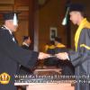 wisuda-unpad-gel-ii-ta-2013_2014-fakultas-pertanian-oleh-dekan-077