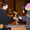 wisuda-unpad-gel-ii-ta-2013_2014-fakultas-pertanian-oleh-dekan-079