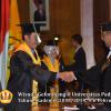 wisuda-unpad-gel-ii-ta-2013_2014-fakultas-pertanian-oleh-rektor-021