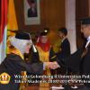 wisuda-unpad-gel-ii-ta-2013_2014-fakultas-pertanian-oleh-rektor-022