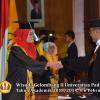 wisuda-unpad-gel-ii-ta-2013_2014-fakultas-pertanian-oleh-rektor-023