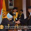 wisuda-unpad-gel-ii-ta-2013_2014-fakultas-pertanian-oleh-rektor-024