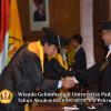 wisuda-unpad-gel-ii-ta-2013_2014-fakultas-pertanian-oleh-rektor-025