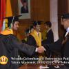 wisuda-unpad-gel-ii-ta-2013_2014-fakultas-pertanian-oleh-rektor-026