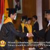 wisuda-unpad-gel-ii-ta-2013_2014-fakultas-pertanian-oleh-rektor-027