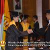 wisuda-unpad-gel-ii-ta-2013_2014-fakultas-pertanian-oleh-rektor-028