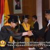 wisuda-unpad-gel-ii-ta-2013_2014-fakultas-pertanian-oleh-rektor-029