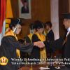 wisuda-unpad-gel-ii-ta-2013_2014-fakultas-pertanian-oleh-rektor-030