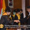 wisuda-unpad-gel-ii-ta-2013_2014-fakultas-pertanian-oleh-rektor-031