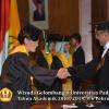 wisuda-unpad-gel-ii-ta-2013_2014-fakultas-pertanian-oleh-rektor-032