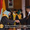 wisuda-unpad-gel-ii-ta-2013_2014-fakultas-pertanian-oleh-rektor-033