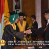 wisuda-unpad-gel-ii-ta-2013_2014-fakultas-pertanian-oleh-rektor-034