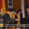 wisuda-unpad-gel-ii-ta-2013_2014-fakultas-pertanian-oleh-rektor-035