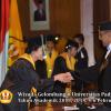 wisuda-unpad-gel-ii-ta-2013_2014-fakultas-pertanian-oleh-rektor-036