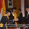 wisuda-unpad-gel-ii-ta-2013_2014-fakultas-pertanian-oleh-rektor-037