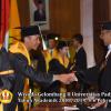 wisuda-unpad-gel-ii-ta-2013_2014-fakultas-pertanian-oleh-rektor-038