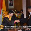 wisuda-unpad-gel-ii-ta-2013_2014-fakultas-pertanian-oleh-rektor-039