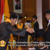 wisuda-unpad-gel-ii-ta-2013_2014-fakultas-pertanian-oleh-rektor-040