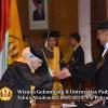 wisuda-unpad-gel-ii-ta-2013_2014-fakultas-pertanian-oleh-rektor-041