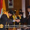 wisuda-unpad-gel-ii-ta-2013_2014-fakultas-pertanian-oleh-rektor-042