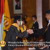 wisuda-unpad-gel-ii-ta-2013_2014-fakultas-pertanian-oleh-rektor-043