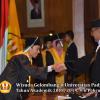 wisuda-unpad-gel-ii-ta-2013_2014-fakultas-pertanian-oleh-rektor-044