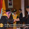 wisuda-unpad-gel-ii-ta-2013_2014-fakultas-pertanian-oleh-rektor-045