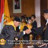 wisuda-unpad-gel-ii-ta-2013_2014-fakultas-pertanian-oleh-rektor-046